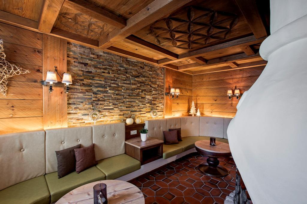 Hotel Altmuensterhof Luaran gambar