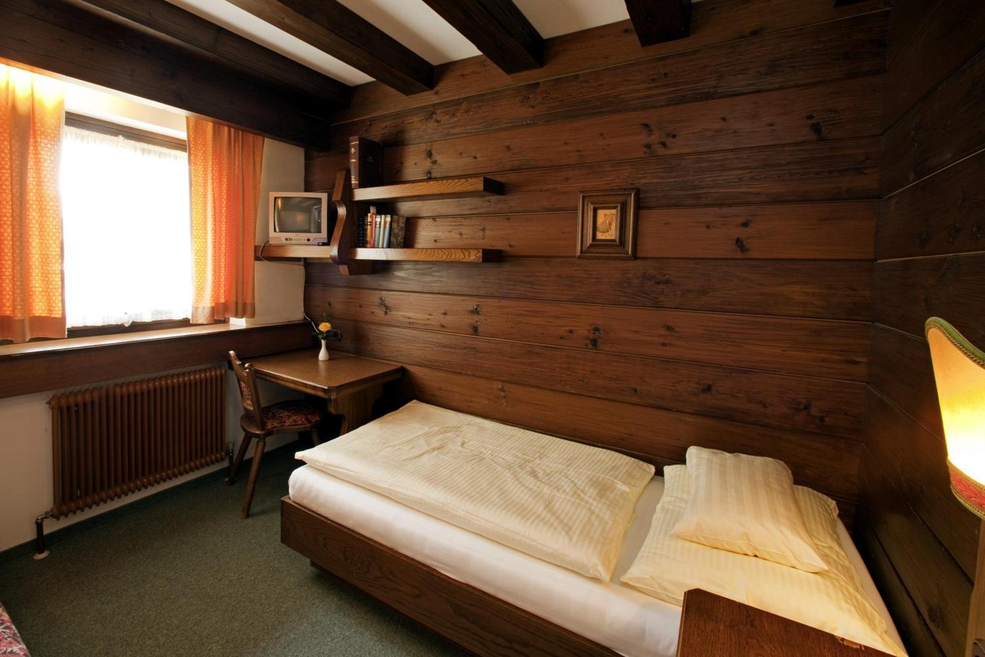 Hotel Altmuensterhof Luaran gambar