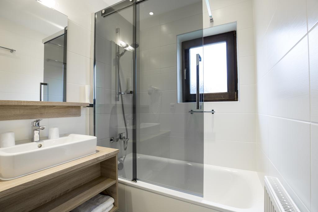 Hotel Altmuensterhof Luaran gambar