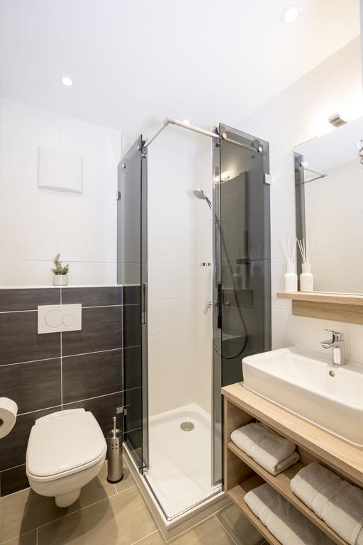 Hotel Altmuensterhof Luaran gambar