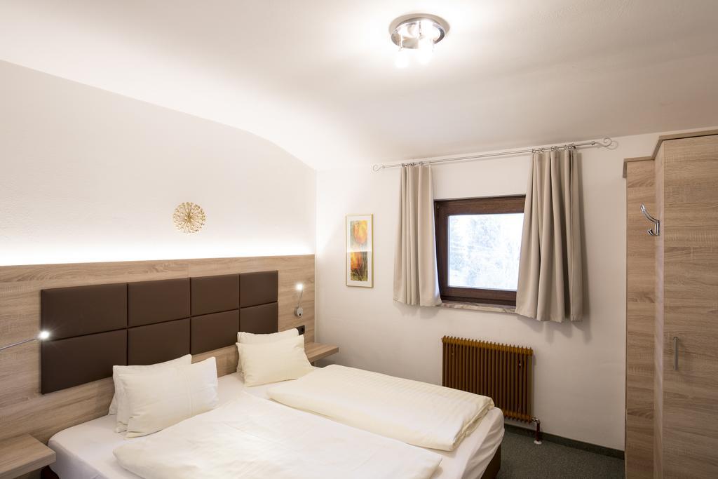 Hotel Altmuensterhof Luaran gambar