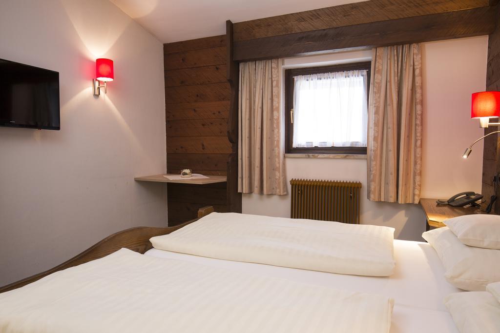 Hotel Altmuensterhof Luaran gambar