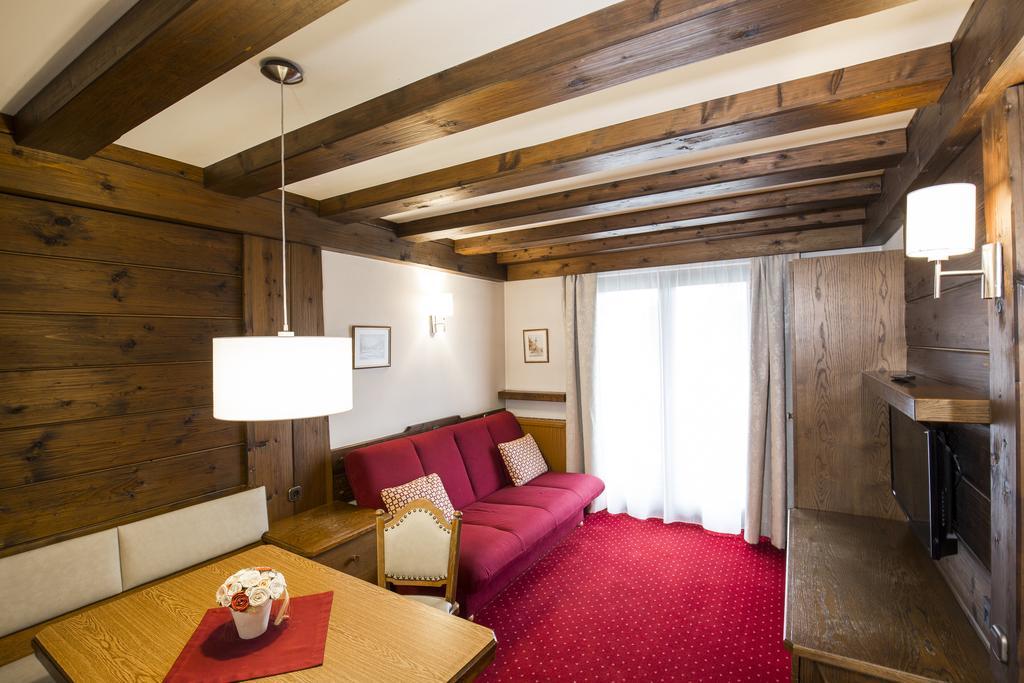 Hotel Altmuensterhof Luaran gambar